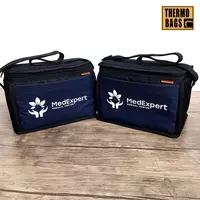 Tibbiy sumka - {0} so'mdan