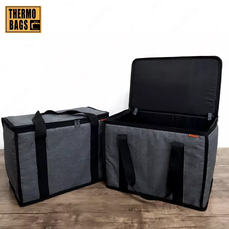 Термосумка для рыбалки - от {0} сум