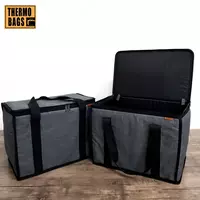 Термосумка для рыбалки - от {0} сум