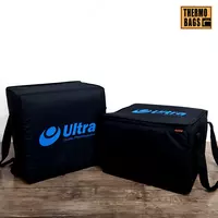 Термосумка для косметологических средств