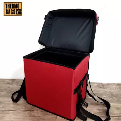 от 700 000 сум / шт. Терморюкзак каркасный