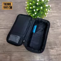 Reaktivlar uchun termal sumka - {0} so'mdan