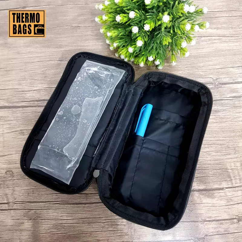 {0} so'mdan Reaktivlar uchun termal sumka