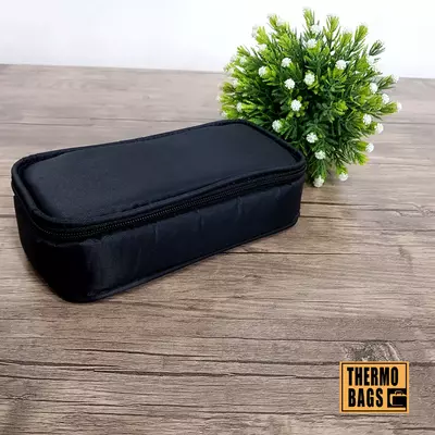 Reaktivlar uchun termal sumka Ulgurji va chakana