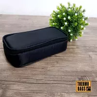 Reaktivlar uchun termal sumka Ulgurji va chakana