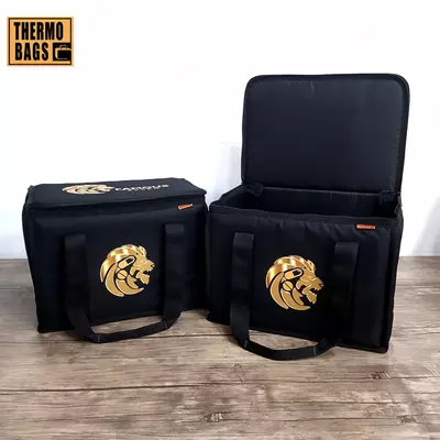 от 270 000 сум / шт. Термосумка для мед и вет служб