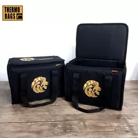 от {0} сум Термосумка для мед и вет служб