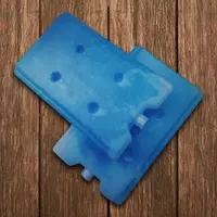 Охлаждающий элемент для термосумок - {0} so'mdan