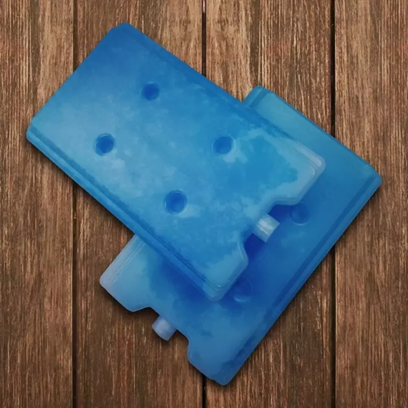 Охлаждающий элемент для термосумок - {0} so'mdan