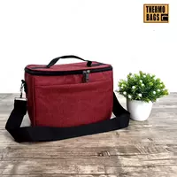 Ланчбокс - Термосумка для еды - от {0} сум