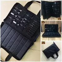 Пенал для ампул (ампульница)