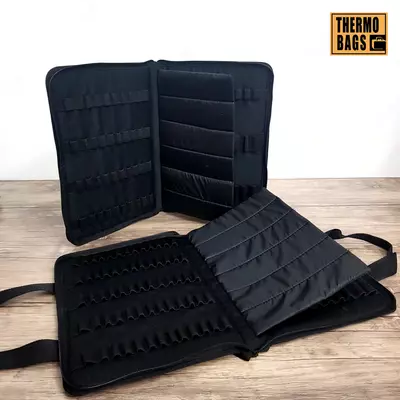 от 215 000 сум / шт. Пенал для ампул (ампульница)