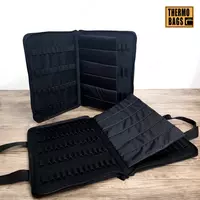 от {0} сум Пенал для ампул (ампульница)