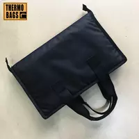 Пенал для ампул (ампульница) Оптом и розница