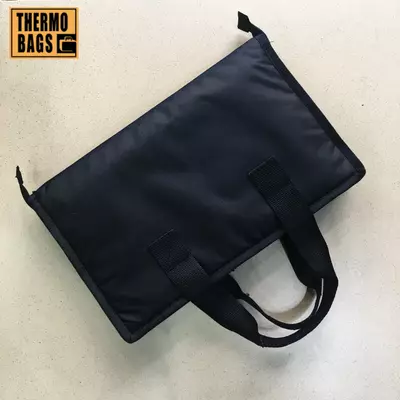 Пенал для ампул (ампульница) Оптом и розница