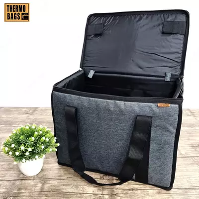 Складная термосумка - от 380 000 сум / шт.