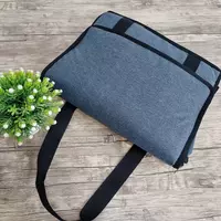 Складная термосумка - Thermo Bags