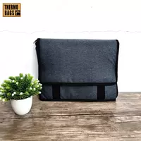 Thermo Bags - Складная термосумка