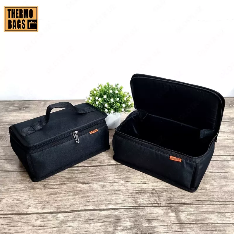 Термосумка для лекарства