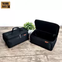 Термосумка для лекарства