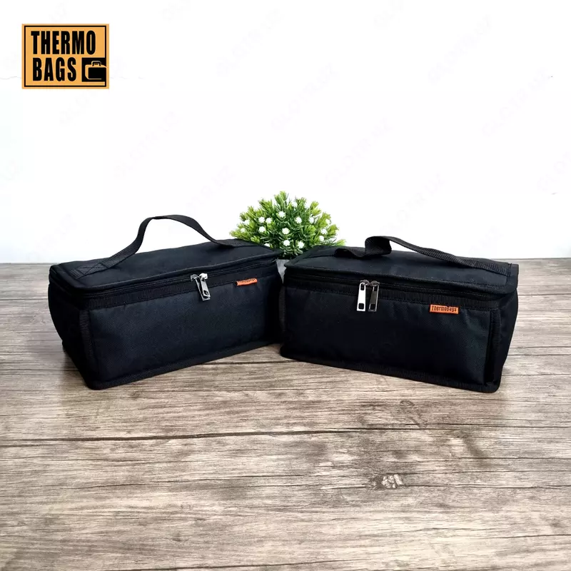 Термосумка для лекарства - от {0} сум