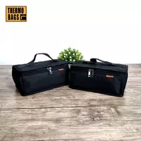 Термосумка для лекарства - от {0} сум