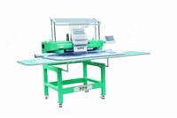 Feiya yagona kashta tikish mashinasi - 69 618 444 so'mdan