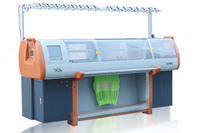 от {0} сум Вязальное оборудование PhanStar