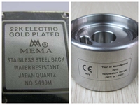 Лазерная маркировочная машина Dragon Diamond Только в розницу