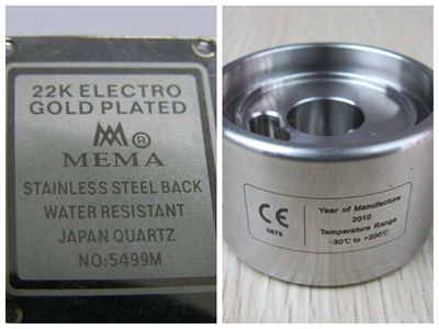 Лазерная маркировочная машина Dragon Diamond Только в розницу