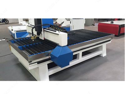 Лазерная машина для резки металла Dragon Diamond - от 62 208 796 сум / шт.