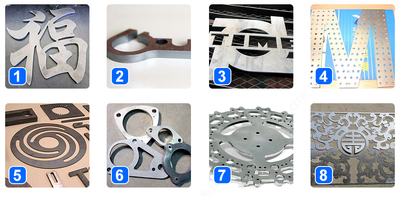 от 62 208 796 сум / шт. Лазерная машина для резки металла Dragon Diamond