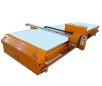 307 000 000 so'mdan Автоматизированная печатная машина