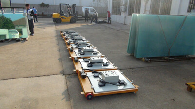 Сушильная печь для шелкографии - от 8 550 000 сум / шт.