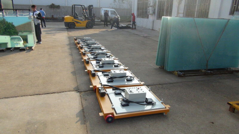 Ekranni bosib chiqarish pechkasi - 8 550 000 so'mdan