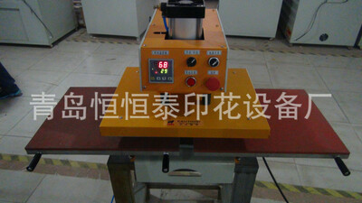 от 8 000 000 сум / шт. Прессы для шелкографии