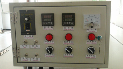 Туннельная сушка для шелкографии Только в розницу