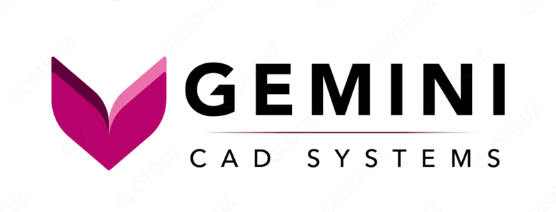 47 852 920 сум Gemini Cad X21