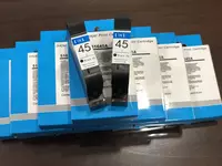 Катриджи для плоттеров HP45A - 478 529.2 сум