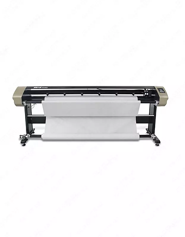 Плоттер FD-220MPH - 45 460 274 сум