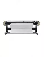 Плоттер FD-220MPH - 45 460 274 сум