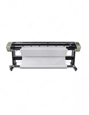 Inkjet plotter kiyim ustasi FD-220MPH - 45 619 342 so'm / dona