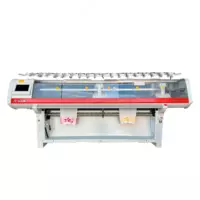 Вязальное оборудование PhanStar