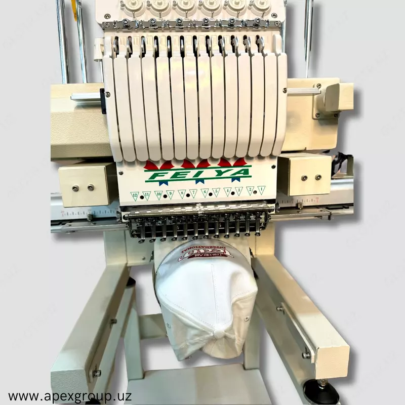 Kashta uskunasi - 59 032 505 so'm