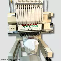 Kashta uskunasi - 59 032 505 so'm