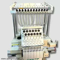 59 032 505 so'm Kashta uskunasi