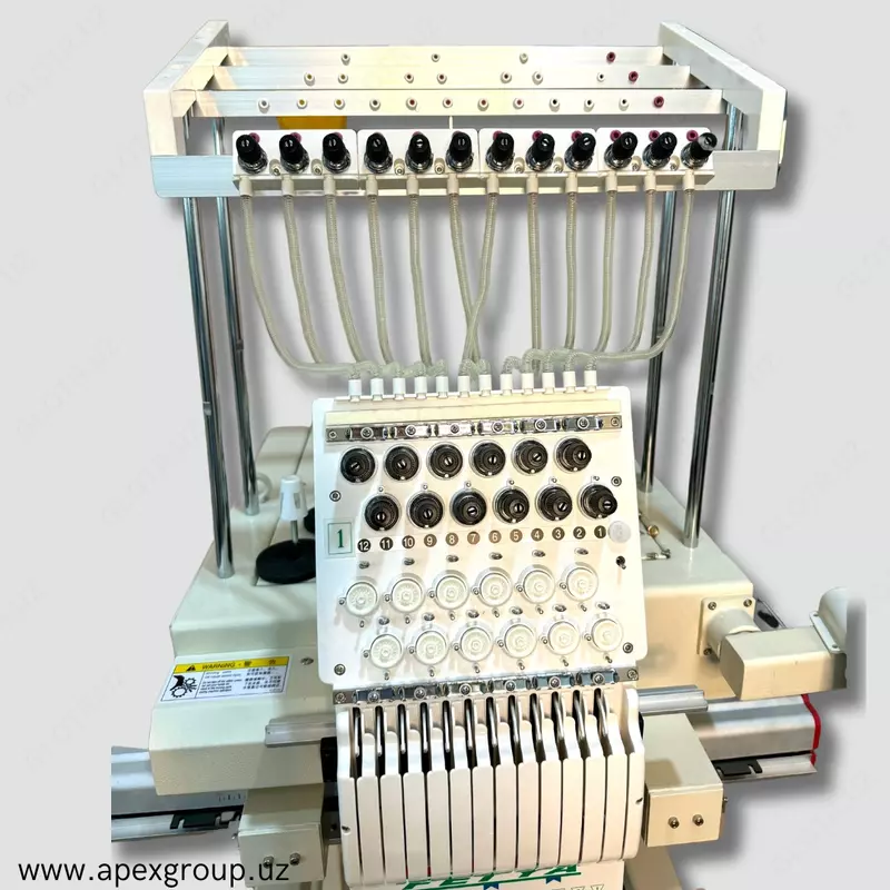 59 032 505 so'm Kashta uskunasi