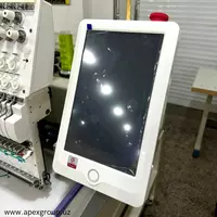 Kashta uskunasi Chakana savdo