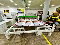 Стегальное оборудование - 5 500 сум