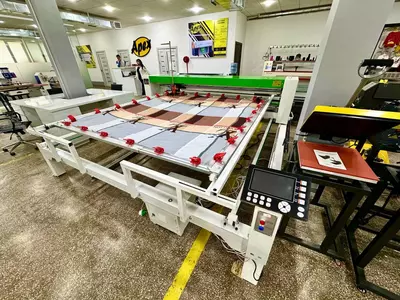 5 500 so'm / dona Qavish uskunasi